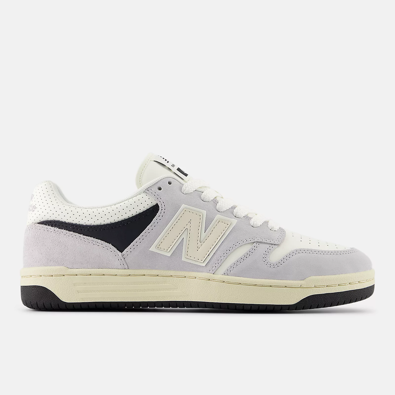 Кроссовки New Balance 480