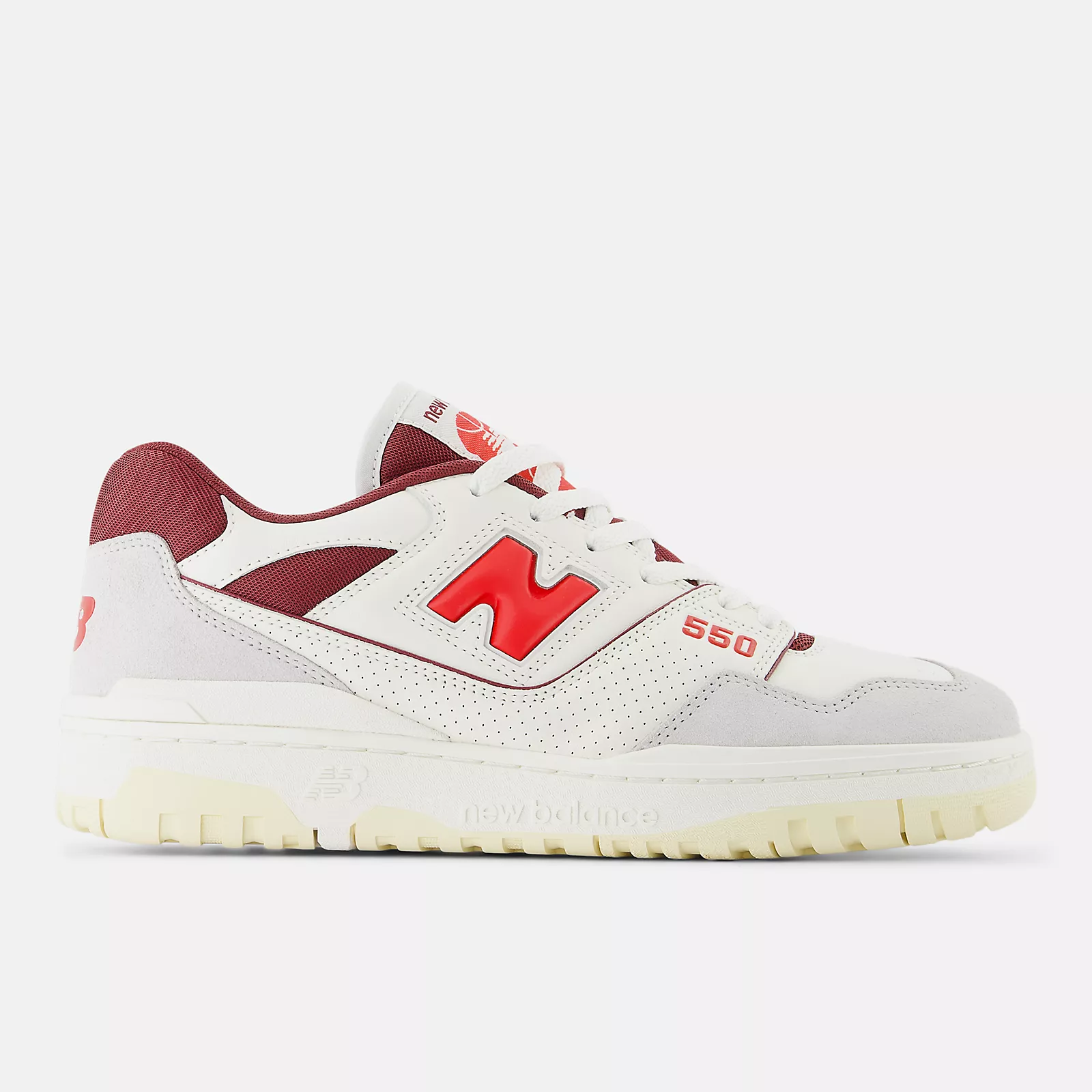 550