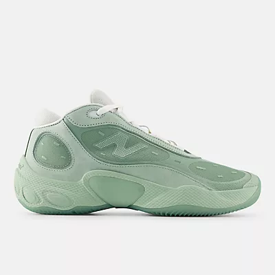 Fresh Foam BB V3 кроссовки New Balance
