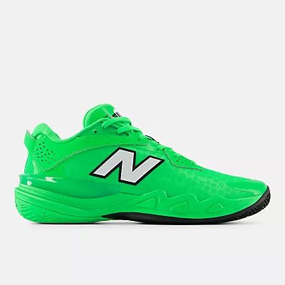 New Balance HESI LOW V2