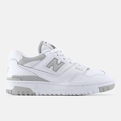 Кроссовки New Balance 550