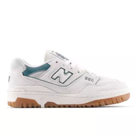 Кроссовки New Balance BBW550 для баскетбола