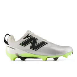 BurnX5 кроссовки New Balance