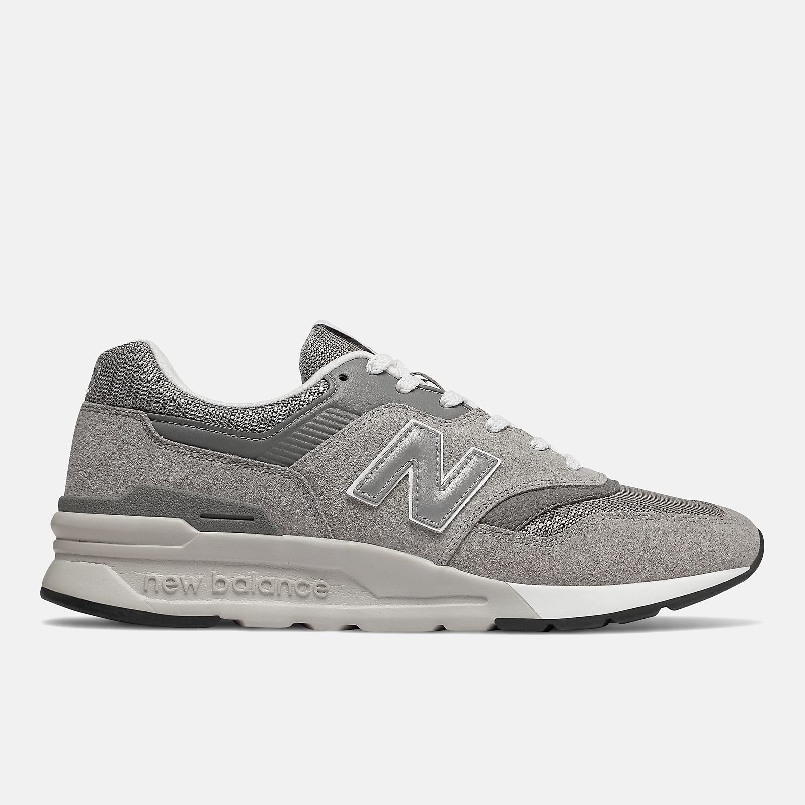 997H