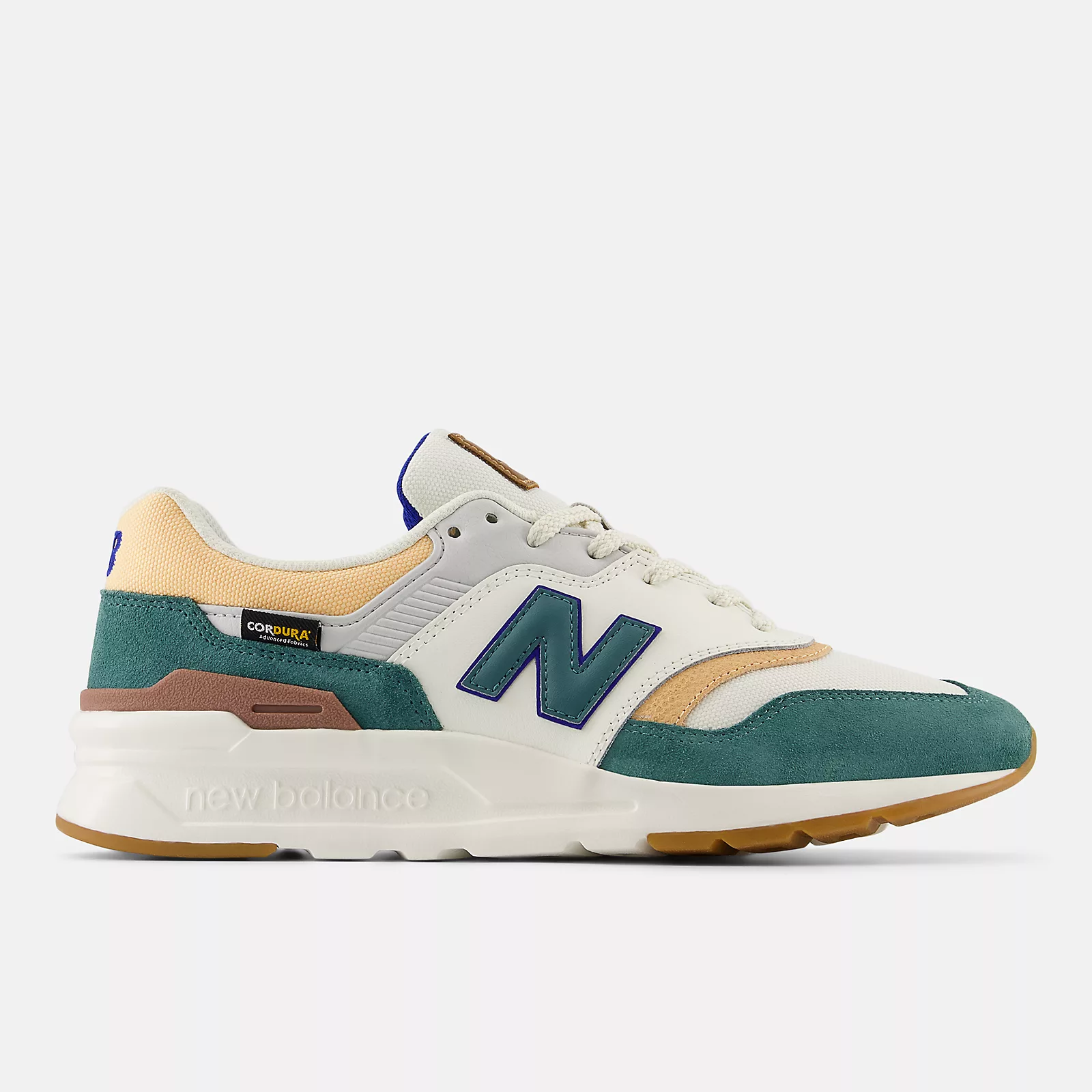 997H
