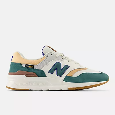 997H