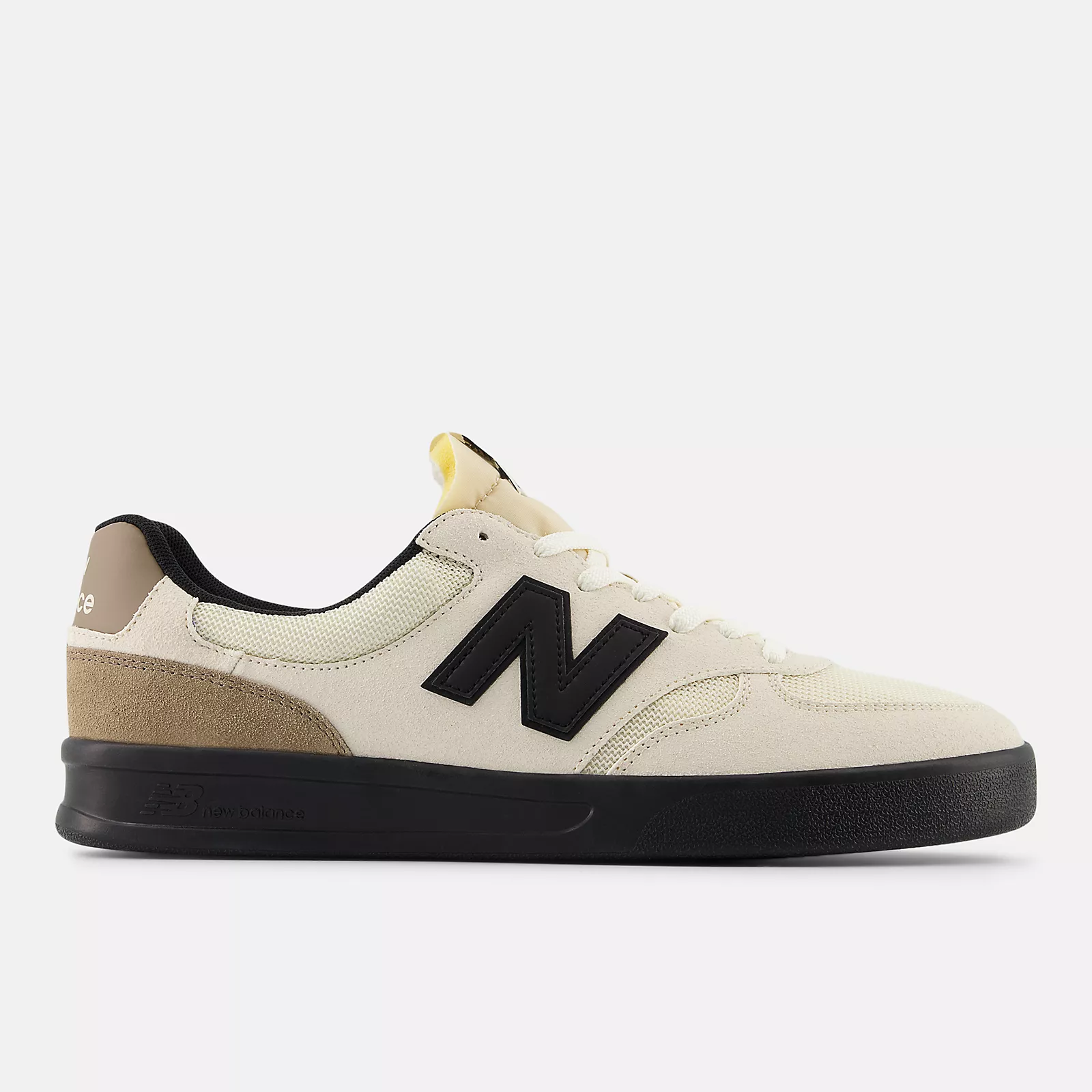Кроссовки New Balance CT300