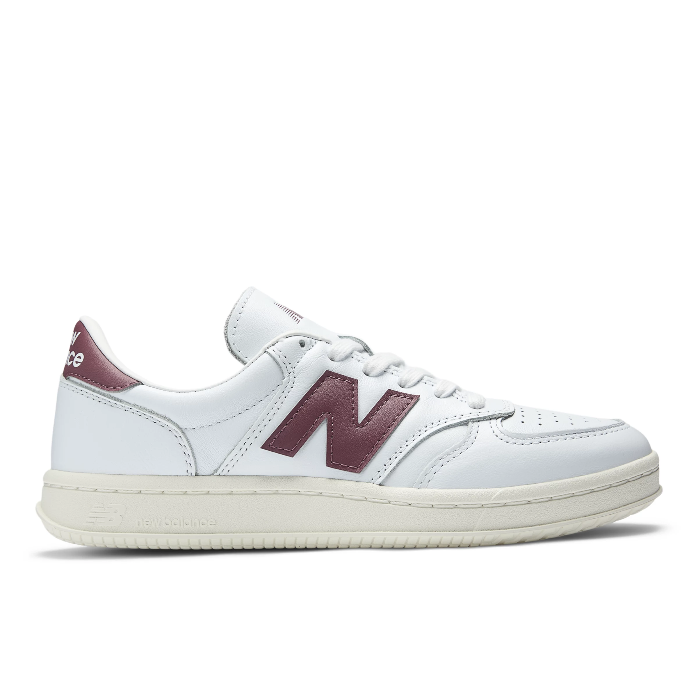 T500 New Balance