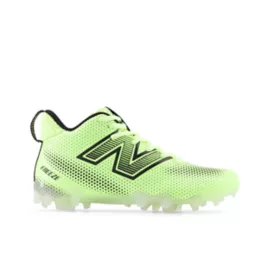 New Balance FreezeLX v5 Детский