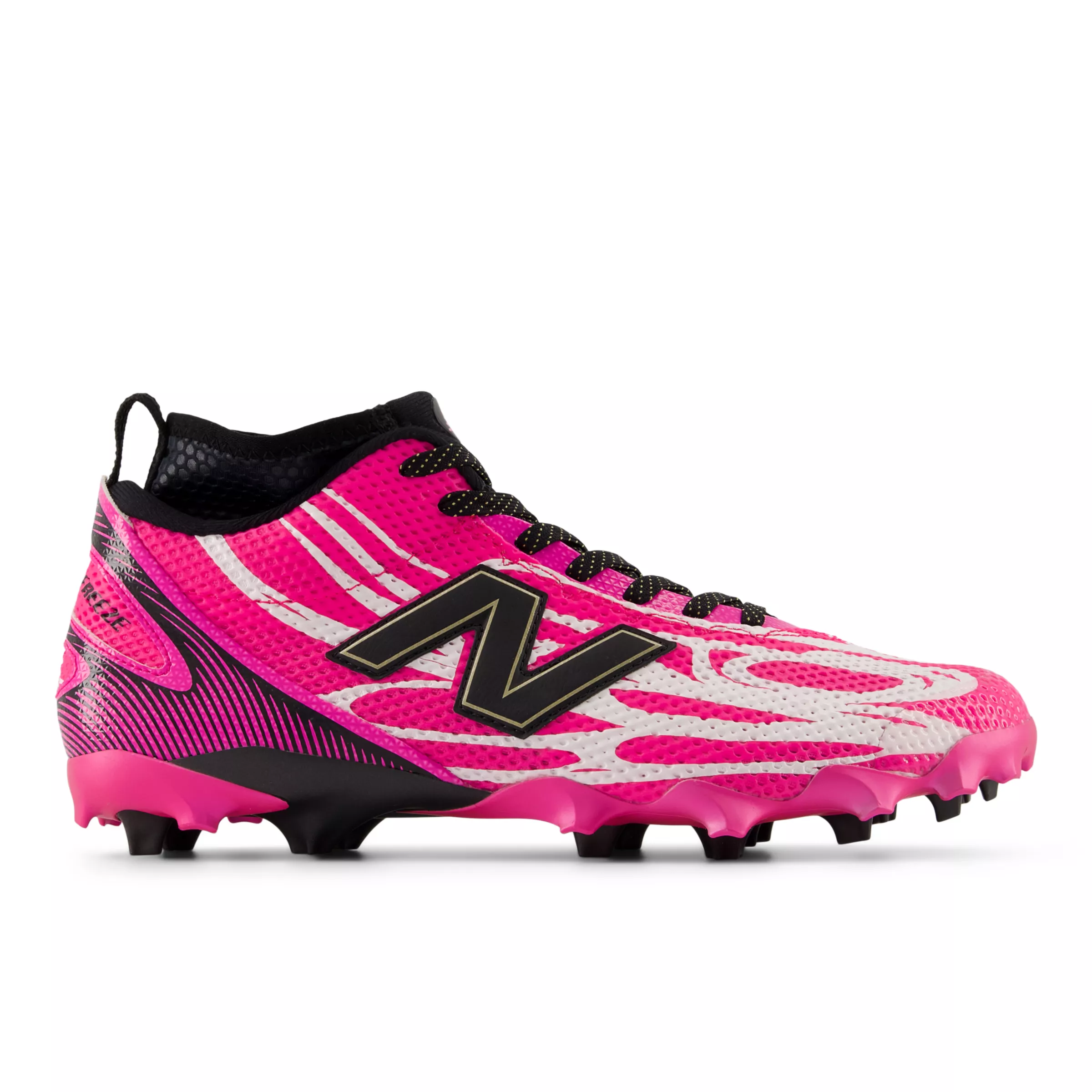 New Balance FreezeLX v5 кроссовки