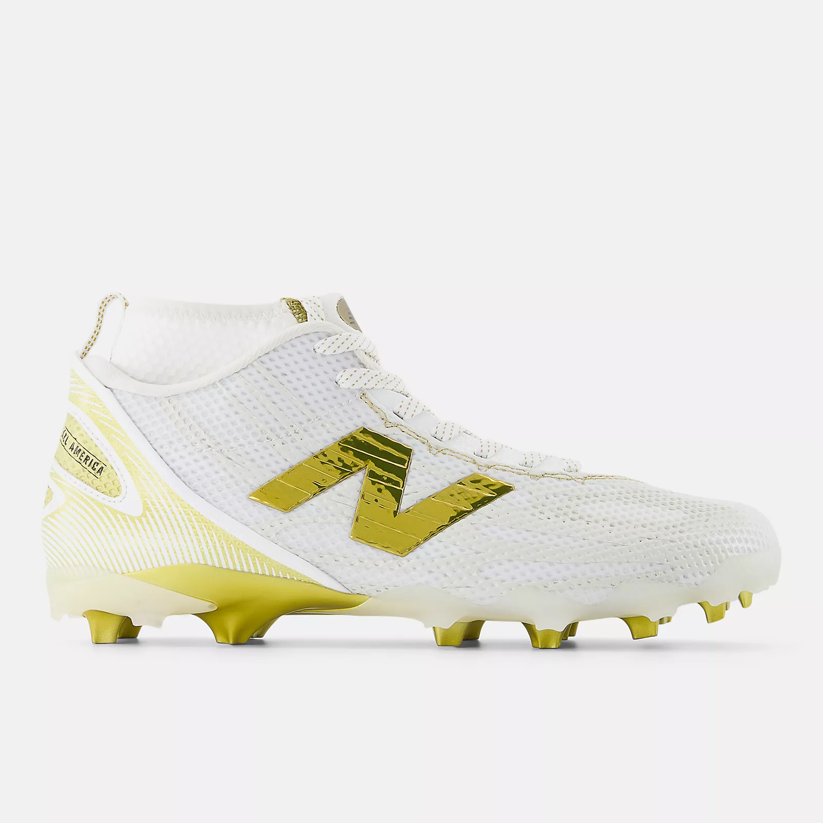 Кроссовки FreezeLX v5 New Balance