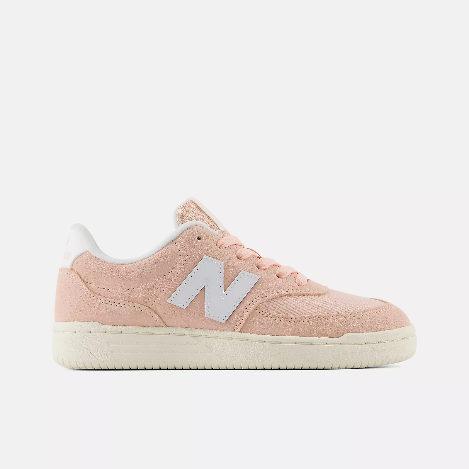 New Balance B80 Lace