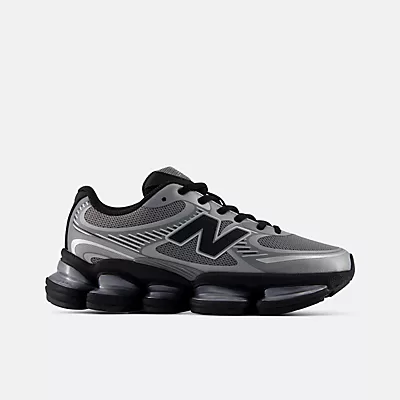 Кроссовки New Balance 2000 Lace для детей