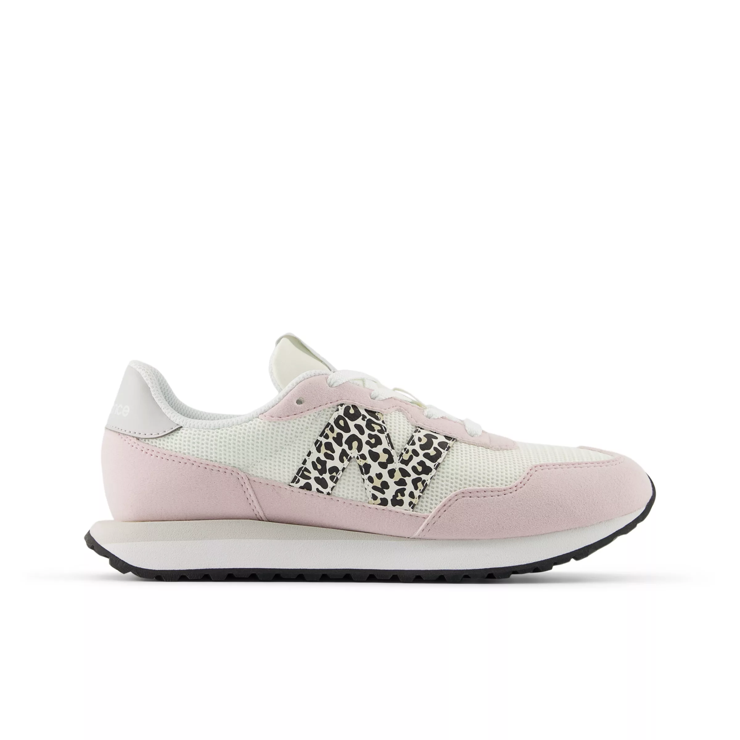 New Balance 237 Lace