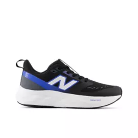 Детская обувь 625 LACE New Balance