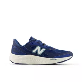 Кроссовки New Balance Fresh Foam Arishi Lux Lace