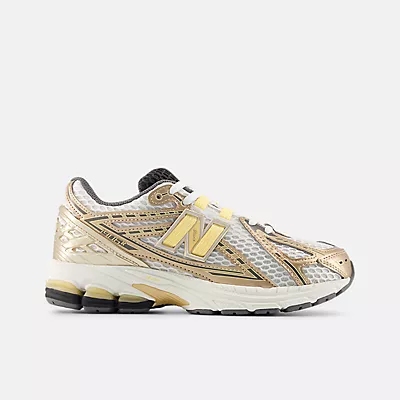 New Balance 1906 Lace