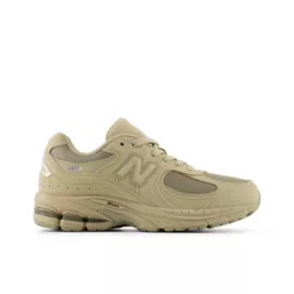 2002 Lace