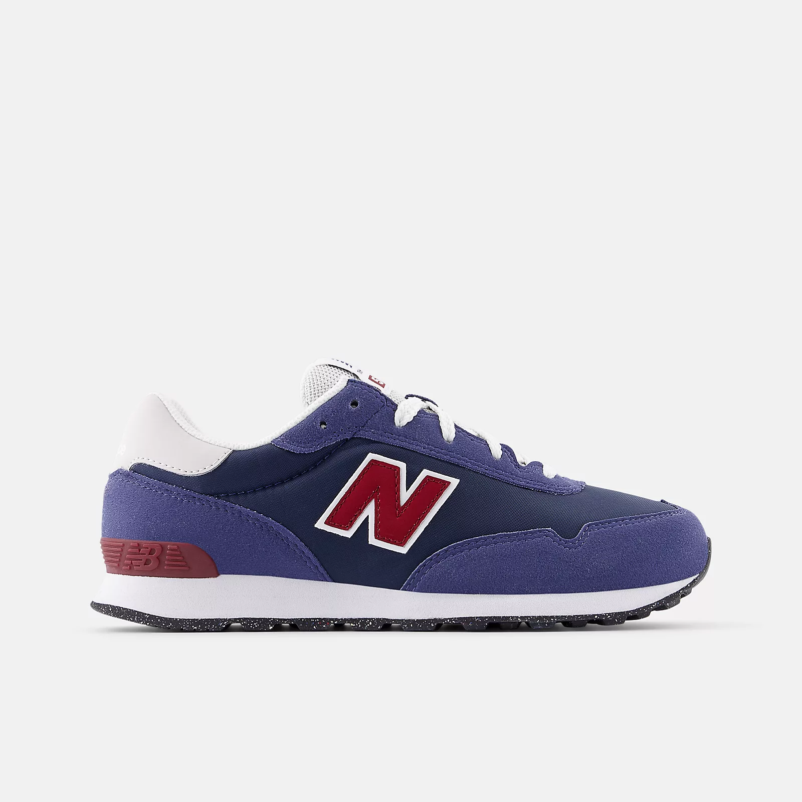 Кроссовки 515 LACE New Balance