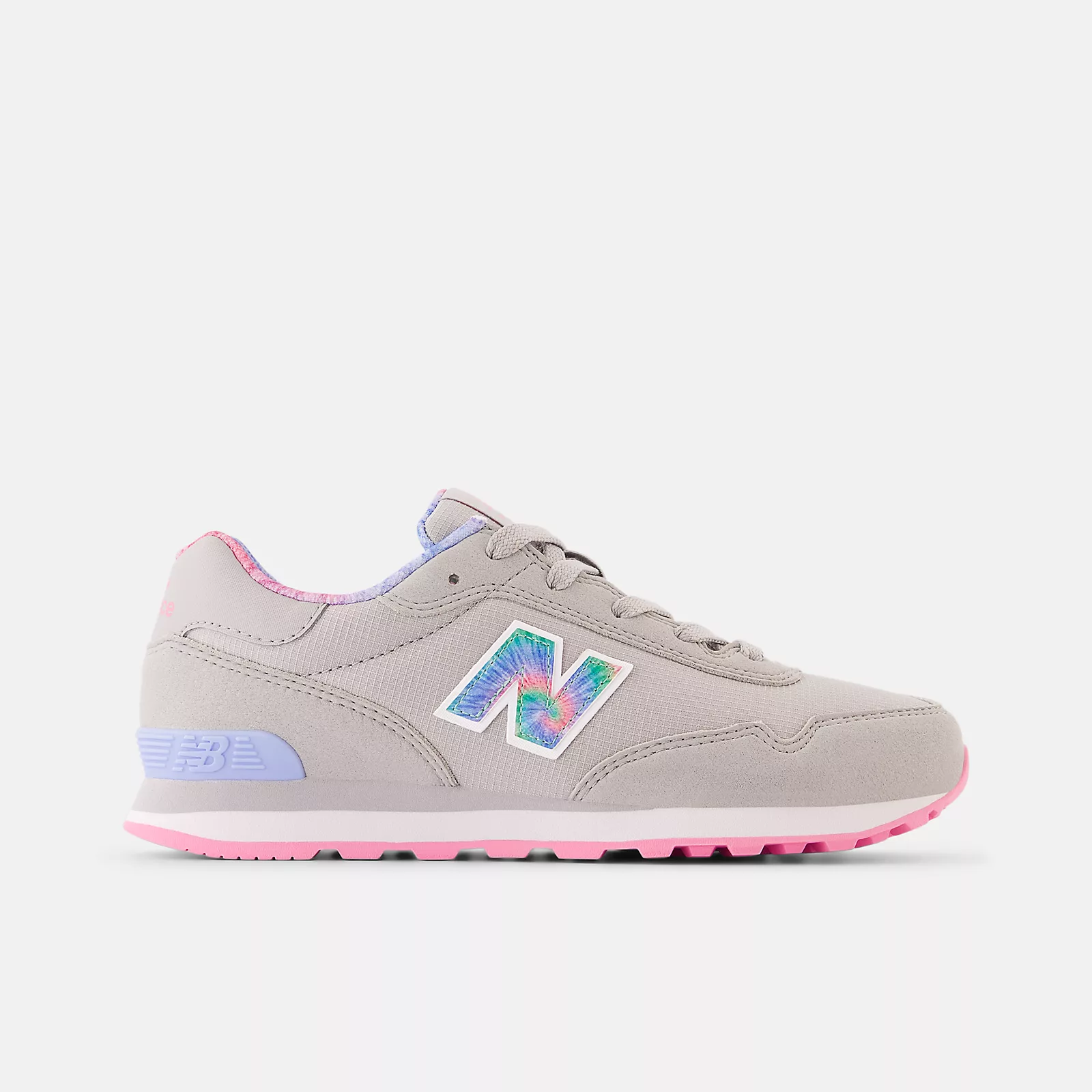 Кроссовки 515 LACE New Balance