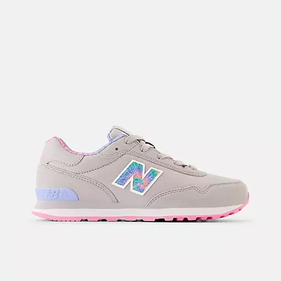 Кроссовки 515 LACE New Balance