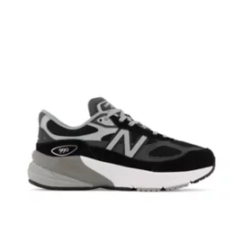 Кроссовки New Balance FuelCell 990v6 Lace для детей