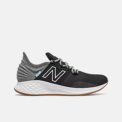 Детские кроссовки ROAV LACE New Balance