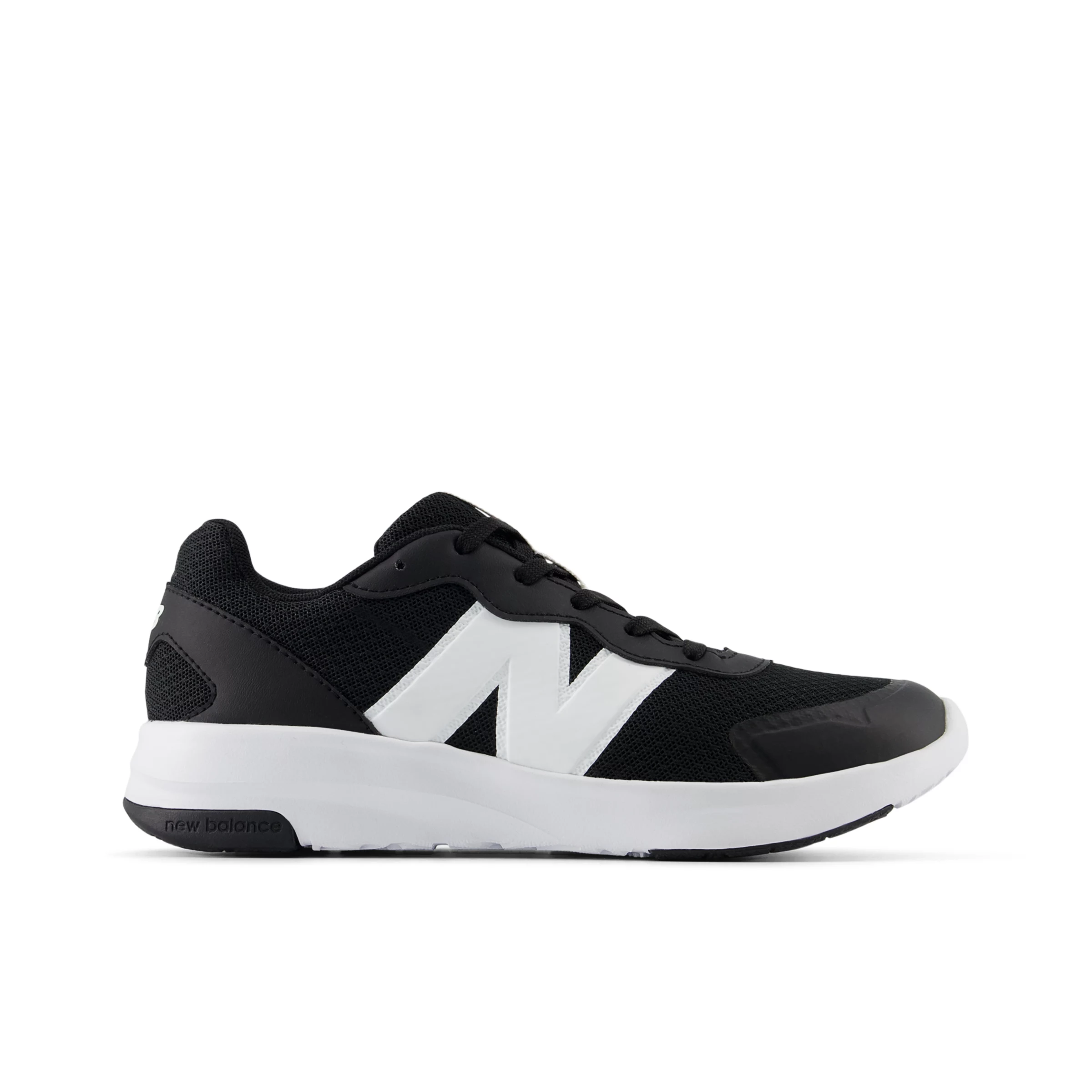 Кроссовки 578 Lace New Balance