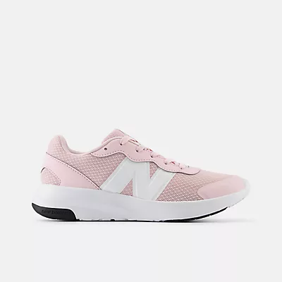 Кроссовки 578 Lace New Balance