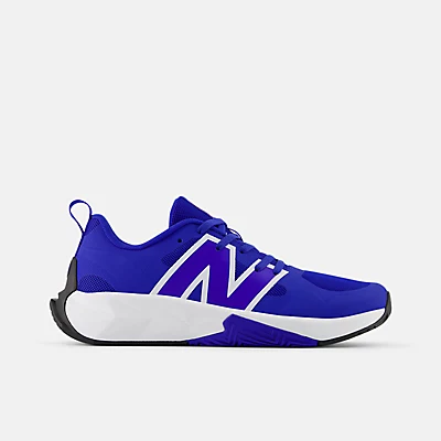 Кроссовки New Balance FUELCELL PLAY Lace