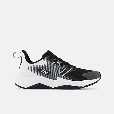 Кроссовки New Balance Rave Run v2 LACE