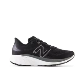 Кроссовки New Balance Fresh Foam X 860v13 Lace для детей