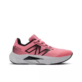 Propel Lace