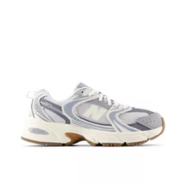 Кроссовки New Balance 530 Lace