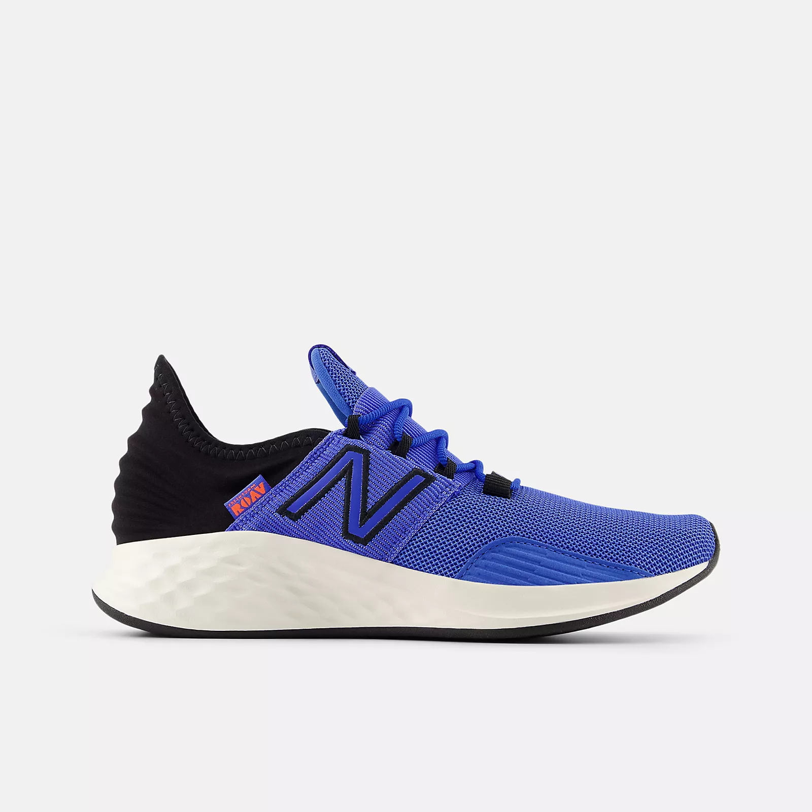 New Balance ROAV Lace