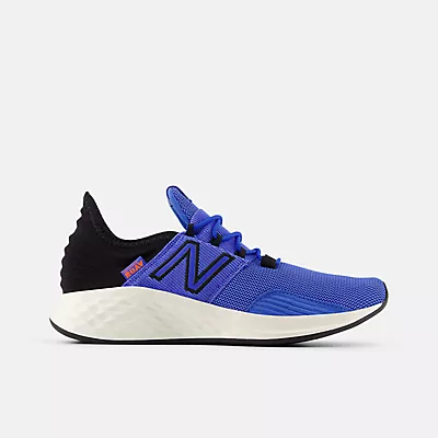 New Balance ROAV Lace