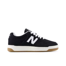 Кеды New Balance B480 Lace