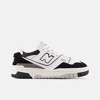 Кроссовки New Balance 550 Lace