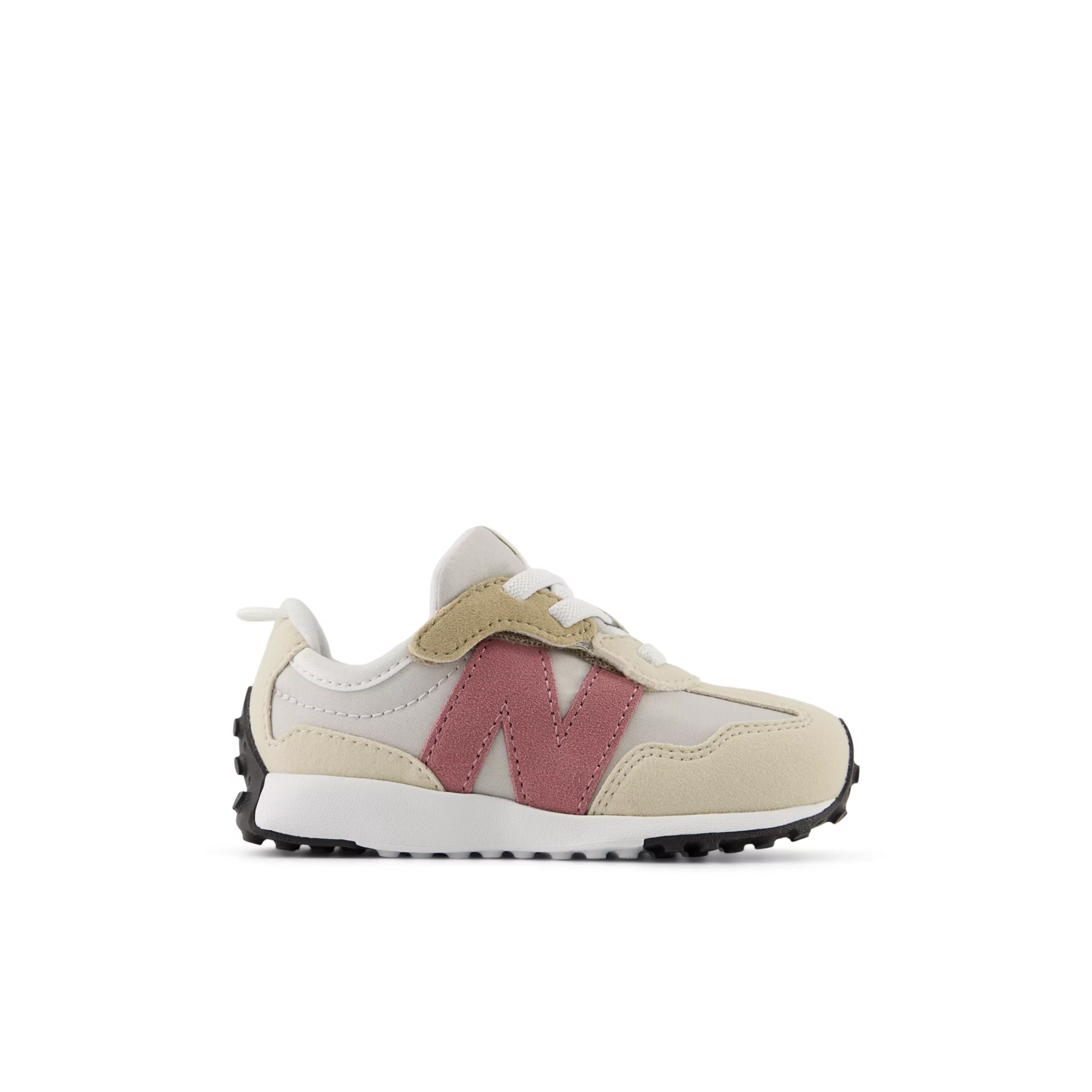 327 NEW-B Hook & Loop от New Balance