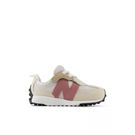327 NEW-B Hook & Loop от New Balance