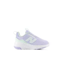 Кроссовки 468 Slip On
