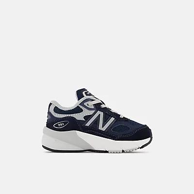 FuelCell 990v6 Lace