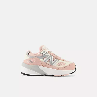 Pink Haze with White