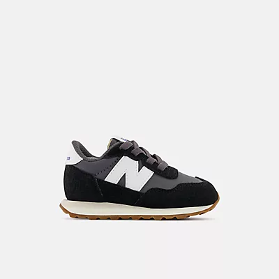BLACK with MOONBEAM