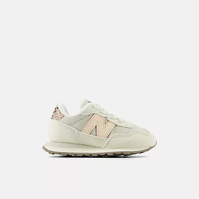 237 Bungee кроссовки New Balance