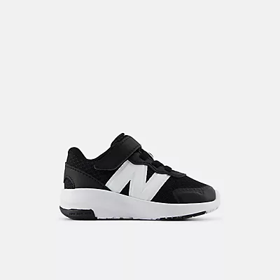 578 Hook & Loop