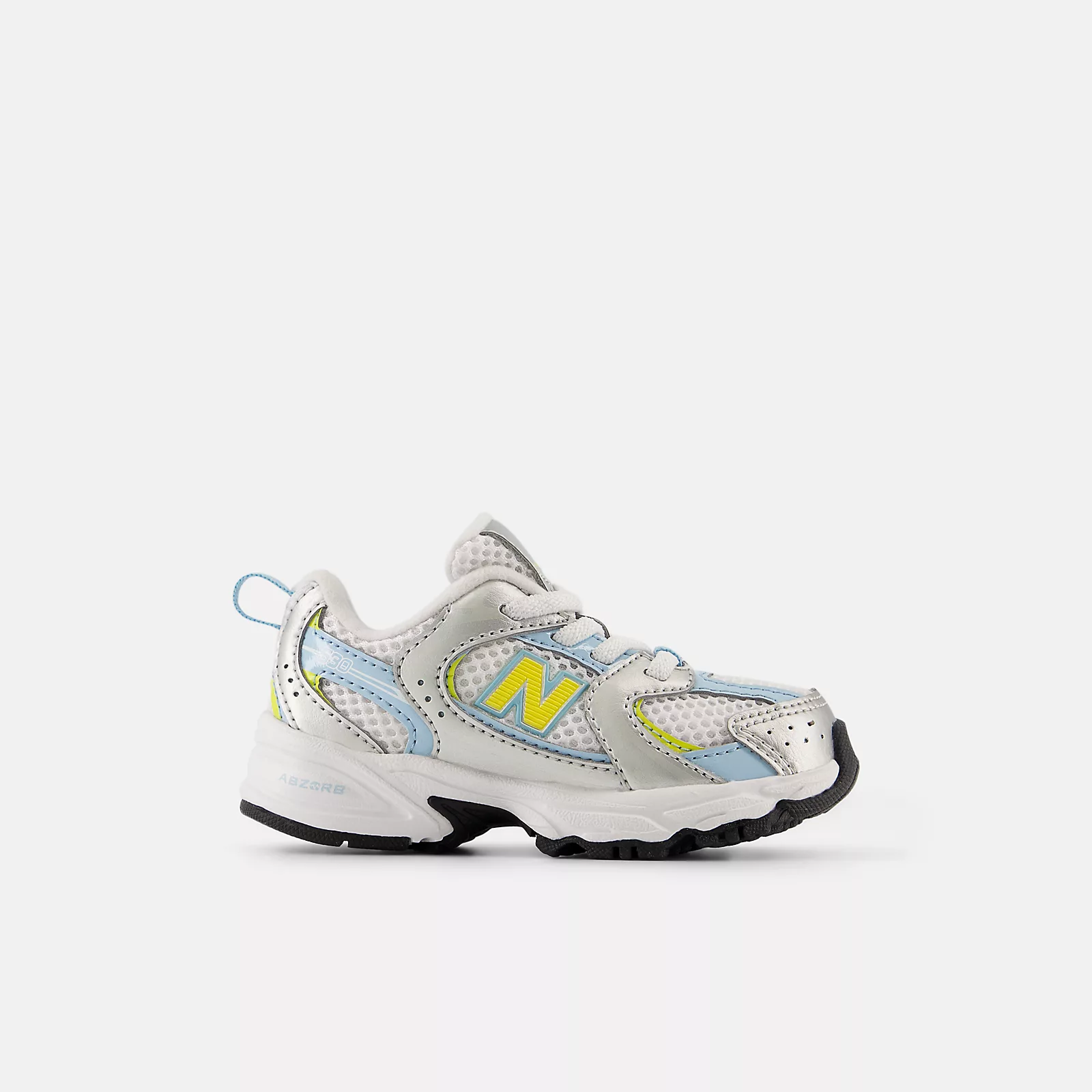 New Balance 530 Bungee кроссовки
