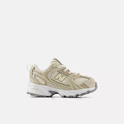 New Balance 530 Bungee кроссовки