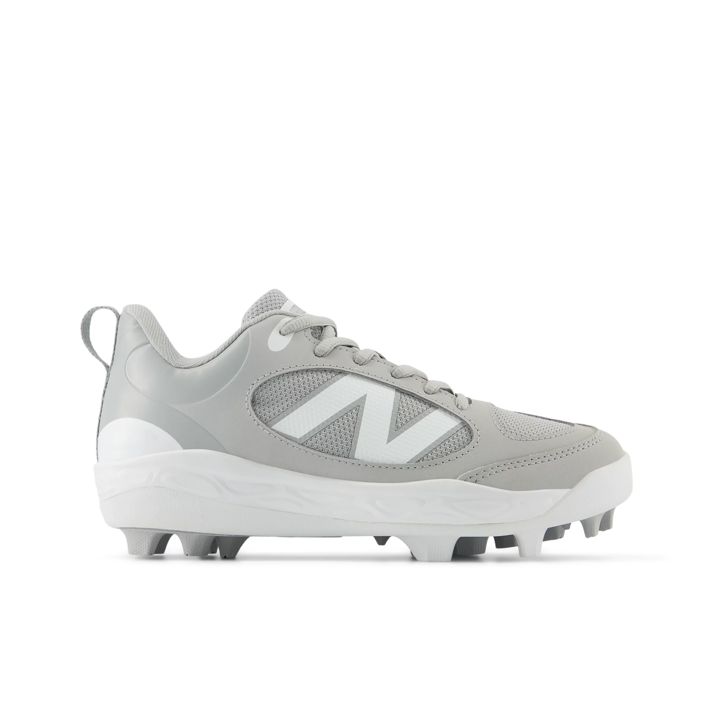 Кроссовки Fresh Foam 3000v7 Rubber Molded