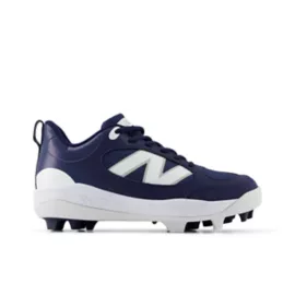 Кроссовки Fresh Foam 3000v7 Rubber Molded